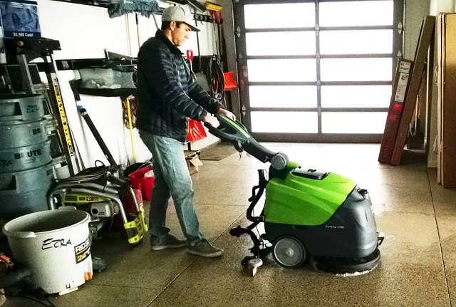 Zmywarka IPC GANSOW CT 45 