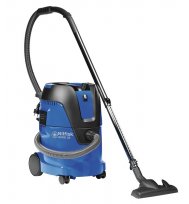 Odkurzacz Nilfisk AERO 26-01 PC X 1