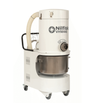 Odkurzacz Nilfisk VHW440