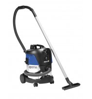 Odkurzacz Nilfisk AERO 21-21 PC INOX 1