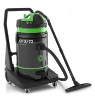 IPC SOTECO GP 3/72 WD