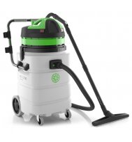 IPC SOTECO GC 2/90 WD