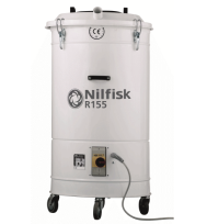 Odkurzacz Nilfisk R 305