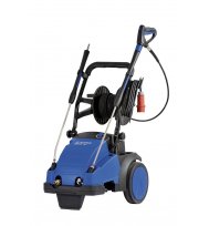 Myjka wysokociśnieniowa Nilfisk MC 5M-200/1000 XT 1