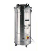 Odkurzacz Nilfisk R 154