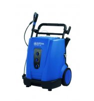 Myjka Nilfisk MH 1C-110/600 1