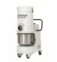 Odkurzacz Nilfisk VHW320