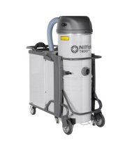Odkurzacz Nilfisk T40WPLUS ATEX