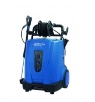 Myjka Nilfisk MH 2C-145/600 X 1