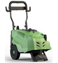 IPC Portotecnica PW-C55 PREMIUM