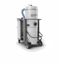Odkurzacz Nilfisk T40W