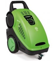 IPC Portotecnica PW-C70