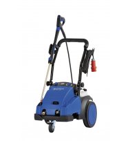 Myjka wysokociśnieniowa Nilfisk MC 5M-220/1130 1