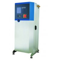 Myjka ciśnieniowa Nilfisk SC DELA 7P-160/3120-3 1