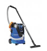 Odkurzacz Nilfisk AERO 26-2L PC 1