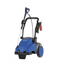 Myjka wysokociśnieniowa Nilfisk MC 5M-180/840 1