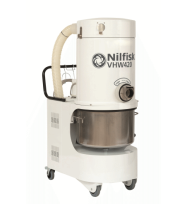 Odkurzacz Nilfisk VHW420