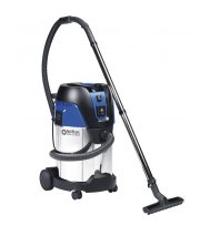 Odkurzacz Nilfisk AERO 31-21 PC INOX 1