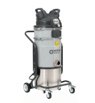 Odkurzacz Nilfisk VHC120 ATEX - EXP