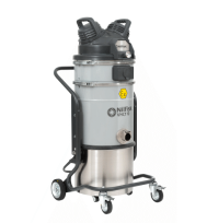 Odkurzacz Nilfisk VHC110 ATEX - EXP
