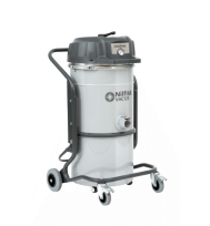 Odkurzacz Nilfisk VHC120