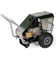 IPC Portotecnica PW-C80