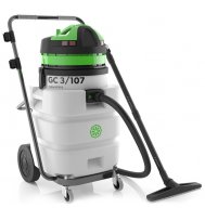 IPC SOTECO GC 3/107 WD