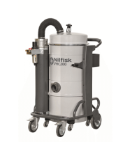 Odkurzacz Nilfisk VHC200 ATEX