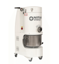 Odkurzacz Nilfisk VHW421