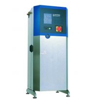 Myjka ciśnieniowa Nilfisk SC DELA 7P-160/4160-4 1