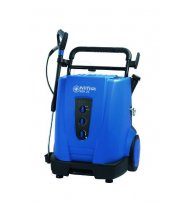 Myjka Nilfisk MH 2C-145/600 1