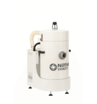 Odkurzacz Nilfisk VHW311