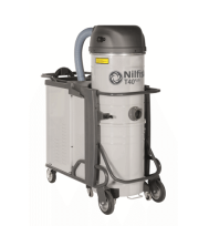 Odkurzacz Nilfisk T40PLUS ATEX