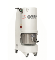 Odkurzacz Nilfisk VHW321