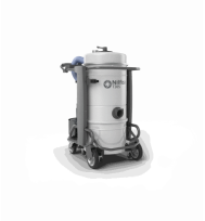 Odkurzacz Nilfisk T30S