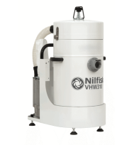 Odkurzacz Nilfisk VHW310