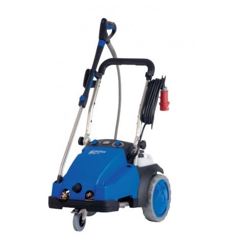 Myjka wysokociśnieniowa Nilfisk MC 7P-195/1280 FFA