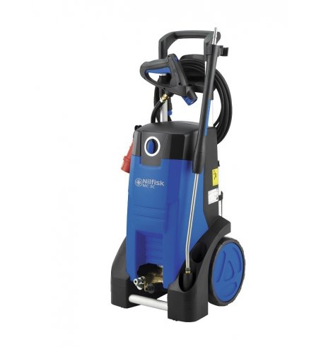 Myjka Nilfisk MC 3C-170/820