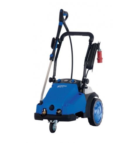 Myjka wysokociśnieniowa Nilfisk MC 7P-195/1280 FA