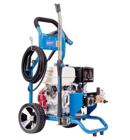 Nilfisk MC 5C 280/1000 PE