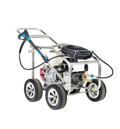 Nilfisk MC 5&nbsp;M290/1050 PE CAGE