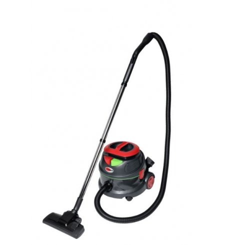 Odkurzacz VIPER DSU 15