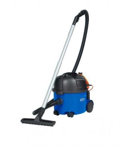 Odkurzacz Nilfisk SALTIX 10/VP300