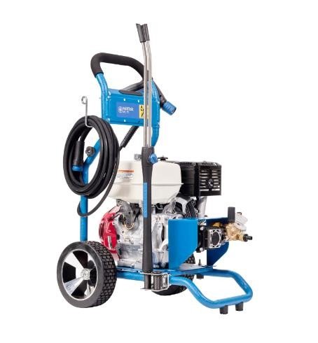 Nilfisk MC 5M-280/1100 PE 