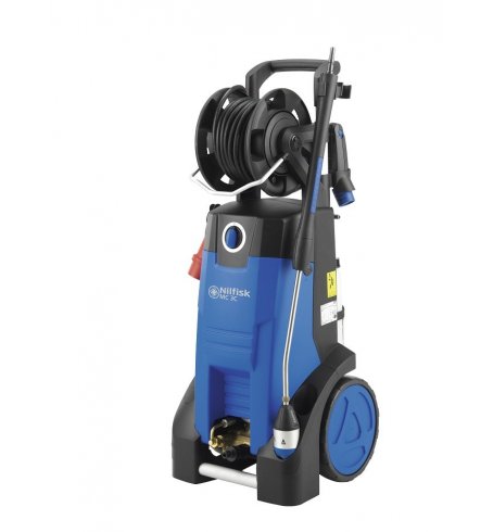 Myjka Nilfisk MC 3C-170/820 XT