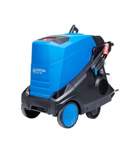 Myjka ciśnieniowa Nilfisk MH 8P-180/2000 FA